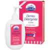 Amidomio EuPhidra Linea AmidoMio Dermo Detergente Delicato Pelli Sensibili 0-5 Anni 400ml