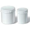 Safety Vasetto Pl Bi 30ml 1pz