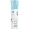 BioNike Linea Defence Deo Sensitive 48h Deodorante Delicato Vapo No Gas 100 ml