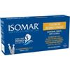 Euritalia Pharma (div.coswell) Isomar Flaconcini Decong20x5ml