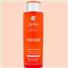 BioNike Linea Triderm Sapone di Marsiglia 500 ml