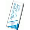 Esi Aspartame Midy Dolcificante Alimentare 500 Compresse