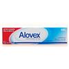 Alovex Linea Protezione Orale Gel Lenitivo Lesioni Mucosa Orale 8 ml