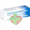 Fidia Farmaceutici Connettivinastick Labbra 3g