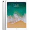 Apple iPad Pro (2017) | 12.9 | 64 GB | 4G | argento
