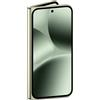 Google Pixel 10 Pro Fold | 512 GB | Dual-SIM | Jade