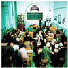 Oasis The Masterplan (Remastered Edition) [2 LP]