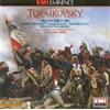 Eminence Tchaikovsky1812 Overture [Import]