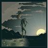 Aural Music Hammer Of Botany