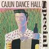 VIDB1 Cajun Dance Hall Special