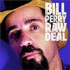 VIDB1 Raw Deal