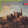 EMI CLASSICS Concerti Per Organo , Op. 7 Nos. 1-6, Hwv306-311