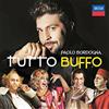 Verve Tutto Buffo