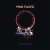 LEGACY RECORDINGS Delicate Sound Of Thunder
