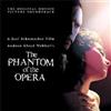 Sony The Phantom of the Opera