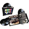 UNIVERSAL MUSIC GROUP The Eminem Show (Ltd. Lenticular Cover)