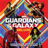 Disney Music Group Guardians of the Galaxy / O.S.T.