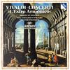 Archiv Pro (Universal Music) Vivaldi - L'Estro Armonico, Op. 3