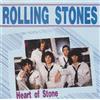 Import Tool Heart of stone (#un4013)
