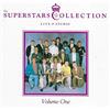 Import Dire Straits, Elton John, Phil Collins, Big Country, George Harrison..