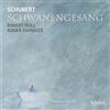 Hyperion Records Schubert: Schwanegesang