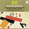 Deutsche Grammophon,Masters,Musica Da Ca Schnittke: con Grosso No. 1 Quasi Una Sonata Etc.