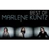 Virgin Best Of Marlene Kuntz