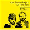 Sony Music (Sony Music) All Time Best - Reclam Musik Edition 28