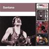 SONY MUSIC Santana/Abraxas/Santana III