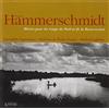 As (Note 1 Musikvertrieb) Andreas Hammerschmidt : Motets pour les temps de Noël