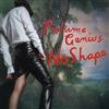Bb (Matador) No Shape