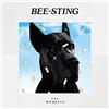 VIDB1 Bee-Sting