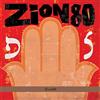 Redeye worldwide Zion80