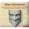 Ermitage-Lyrica Don Giovanni W A Mozart
