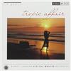 Reference Recordings Tropic Affair
