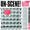 EASY ACTION un-scene: post punk bi...
