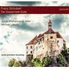 Gramola Franz Schubert: The Magic Harp, D644
