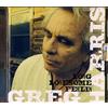 Mrm Records Long Lonesome Feelin