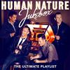 LEGACY RECORDINGS Jukebox: The Ultimate Playlist