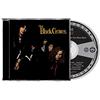 Universal music enterprises Shake Your Money Maker (30°Th Anniversary 1 Cd Remaster)