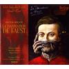 Opera D'oro - Stati La Damnation De Faust