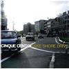 BEATSERVICE Cinque Cento Lake Shore Drive CD