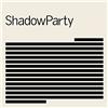Sub Pop Shadowparty