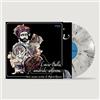 Sony Anidride solforosa (180gr. Marble White/black - 192KHz)