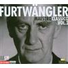 membran Furtwaengler-Maestro Classico