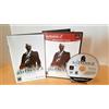 Eidos Hitman 2: Silent Assassin (PS2) by Eidos
