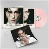 Sony Music, EPIC FUNNY little FEARS - LP Coloured (Pink) Vinyl in Gatefold, Signed *Limited Edition*