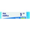Boiron APIS MELLIFICA 9CH GLOBULI 1G