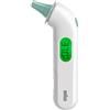 GR FARMA Srl BRAUN THERMOSCAN 4