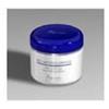 C.S.P.A. Arcadia GEL LIPOLITICO 250 ML
